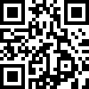 https://imna.ir/x9jFg