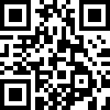 https://imna.ir/x95KP