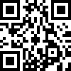 https://imna.ir/x8dm8