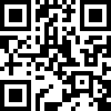 https://imna.ir/x75JW