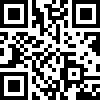 https://imna.ir/xRCW