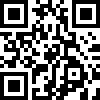https://imna.ir/x9Qzf