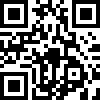 https://imna.ir/x9k2b