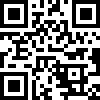 https://imna.ir/x9F7q