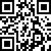 https://imna.ir/x4DYF