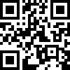 https://imna.ir/x9Vbm
