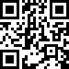 https://imna.ir/x7mnZ