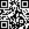 https://imna.ir/x96vy