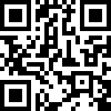 https://imna.ir/xbBg6