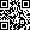 https://imna.ir/x8XLB