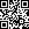 https://imna.ir/x9w3z