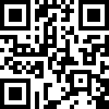 https://imna.ir/x6PR6