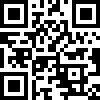 https://imna.ir/x9kwY