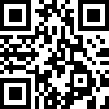 https://imna.ir/x9qRL