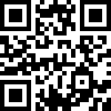 https://imna.ir/x9Ych