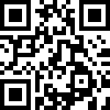 https://imna.ir/x5fPM