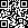 https://imna.ir/x8gqD