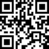 https://imna.ir/xb7pJ