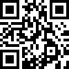 https://imna.ir/xbrNH