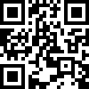 https://imna.ir/x9rKs