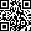 https://imna.ir/x98cb