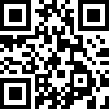 https://imna.ir/x74kH
