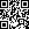https://imna.ir/x8Zp2