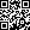 https://imna.ir/x9Ncj