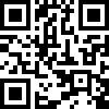 https://imna.ir/xbmCK