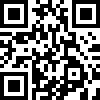 https://imna.ir/x6pVB