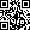 https://imna.ir/x9s2g
