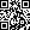 https://imna.ir/x79gB