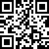 https://imna.ir/x9YgD