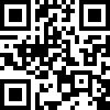 https://imna.ir/x9z3y