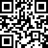 https://imna.ir/x73vz