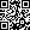 https://imna.ir/x7C9Z