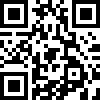 https://imna.ir/x9JjJ