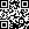 https://imna.ir/x8vw3