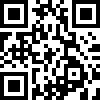 https://imna.ir/x9HXy