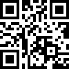 https://imna.ir/x7Vh7