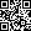 https://imna.ir/x8bKs