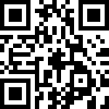 https://imna.ir/x8B6h