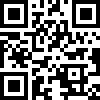 https://imna.ir/x7xCX