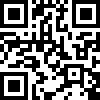 https://imna.ir/xbr2Z