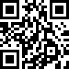 https://imna.ir/xbvyz