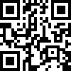 https://imna.ir/x6JNF