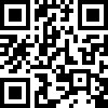 https://imna.ir/x8S9t