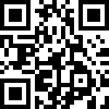 https://imna.ir/x8Zvv