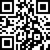 https://imna.ir/xbwRr