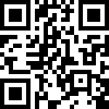 https://imna.ir/x9Bxn